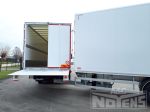 901993 bedienen laadlift volumecombinatie wipkar